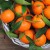 Tfa Orange Mandarin (rebottled) 10ml flavor